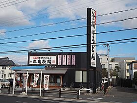 グラシアス  ｜ 愛知県安城市明治本町（賃貸アパート1LDK・2階・42.00㎡） その27