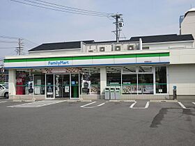 Ａ・Ｃｉｔｙ昭和町  ｜ 愛知県安城市昭和町（賃貸マンション1K・3階・26.10㎡） その14