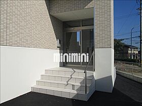 エムワンクルーズ東浅井  ｜ 愛知県西尾市東浅井町堤内（賃貸マンション1K・3階・29.70㎡） その19