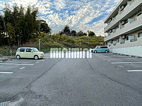 エムワンクルーズ東浅井  ｜ 愛知県西尾市東浅井町堤内（賃貸マンション1K・3階・29.70㎡） その20