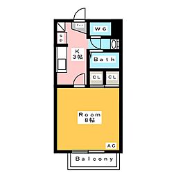 🉐敷金礼金0円！🉐コージーコート