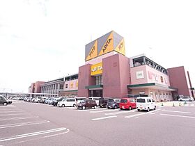 コージーコート  ｜ 愛知県安城市川島町西屋敷（賃貸マンション1K・1階・28.10㎡） その15