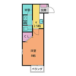 コスタリカ