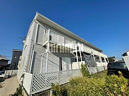 フローレンスパーク