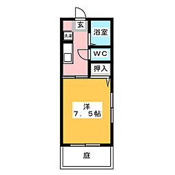 🉐敷金礼金0円！🉐ベルテ丸山
