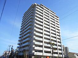 グランドメゾン安城
