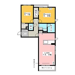 ベレオ米津