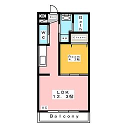 ソレアード吉良