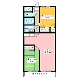 🉐敷金礼金0円！🉐ピアシティ城南