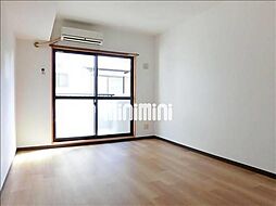 Ａ・Ｃｉｔｙ二本木新町 1階1Kのリビング/ダイニング