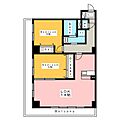 アルデア10階9.5万円