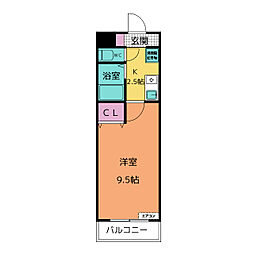 🉐敷金礼金0円！🉐Ａ・Ｃｉｔｙ住吉