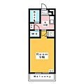ガイア3階4.5万円