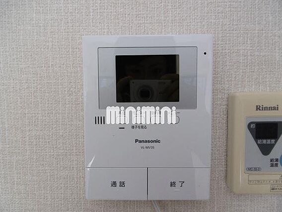 レジデンス瓦_その他_2