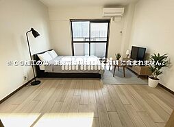 エクシード代官