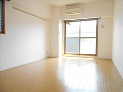 ホームチェリー