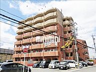 愛知県安城市二本木新町1丁目：物件画像／株式会社ミニミニ　安城店