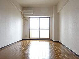 Ａ・Ｃｉｔｙ新安城東 6階1Kのリビング/ダイニング