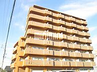 愛知県安城市箕輪町東山：物件画像／株式会社ミニミニ　安城店