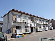 愛知県安城市住吉町6丁目：物件画像／株式会社ミニミニ　安城店