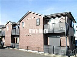 アンプルール　リーブル　苗場