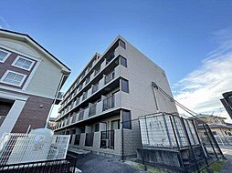 Ａ・Ｃｉｔｙ東新町