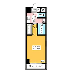 Ａ・Ｃｉｔｙ三河安城東町