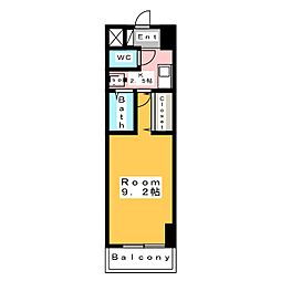 Ａ・Ｃｉｔｙ三河安城東町