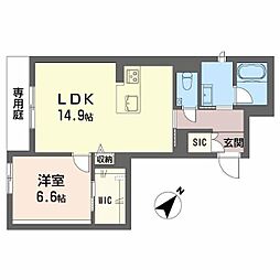 ハレレア