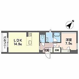 ハレレア