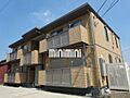 アドミール