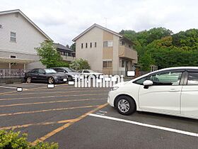 ホームレジデンスＡ  ｜ 愛知県丹羽郡大口町余野５丁目（賃貸マンション1K・5階・26.00㎡） その3