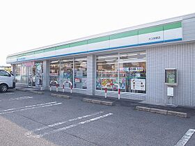 ホームレジデンスＡ  ｜ 愛知県丹羽郡大口町余野５丁目（賃貸マンション1K・5階・26.00㎡） その20