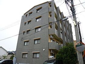 ホームレジデンスＡ  ｜ 愛知県丹羽郡大口町余野５丁目（賃貸マンション1K・5階・26.00㎡） その16