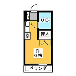 犬山駅 3.0万円