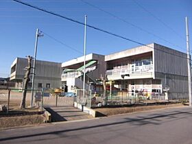 アクティＱ  ｜ 愛知県犬山市上坂町５丁目（賃貸マンション1R・3階・20.02㎡） その25