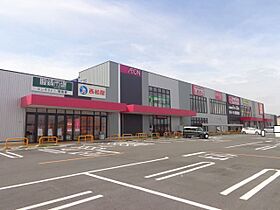 アクティＱ  ｜ 愛知県犬山市上坂町５丁目（賃貸マンション1R・3階・20.02㎡） その28