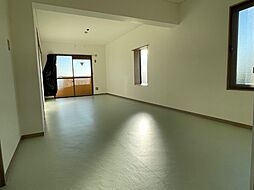 アベニューヒノワ