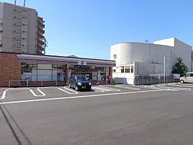 加藤ビル  ｜ 愛知県犬山市富岡新町１丁目（賃貸マンション1K・3階・19.03㎡） その24