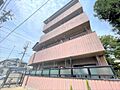 マンションさくら
