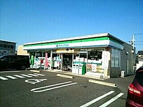 カーサクオーレ  ｜ 愛知県丹羽郡扶桑町大字高雄字下山（賃貸アパート2LDK・2階・60.00㎡） その24