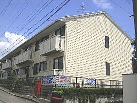 コーポリーベ  ｜ 愛知県丹羽郡扶桑町大字南山名字一色（賃貸アパート2LDK・1階・41.87㎡） その1