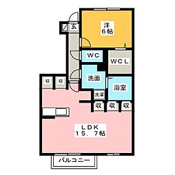 犬山駅 7.0万円