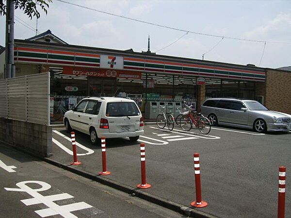 Actys犬山 ｜愛知県犬山市大字犬山字東古券(賃貸アパート1R・2階・28.00㎡)の写真 その22