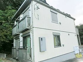 キャッスルビューきざし  ｜ 愛知県犬山市大字犬山字北古券（賃貸アパート1K・1階・23.98㎡） その16