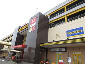 ベルホーム三軒家Ｂ  ｜ 愛知県丹羽郡大口町下小口７丁目（賃貸マンション1LDK・3階・57.28㎡） その28