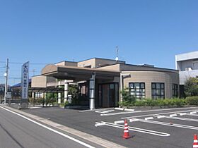 ファミールヴィレッジ  ｜ 愛知県犬山市大字上野字南向（賃貸マンション3LDK・3階・65.40㎡） その25