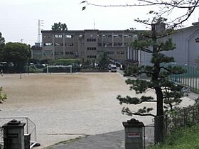 シャトー犬山  ｜ 愛知県犬山市大字犬山字北古券（賃貸マンション2LDK・1階・67.64㎡） その26