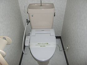 クレスト中島  ｜ 愛知県丹羽郡扶桑町大字柏森字中島（賃貸マンション1R・2階・25.16㎡） その9