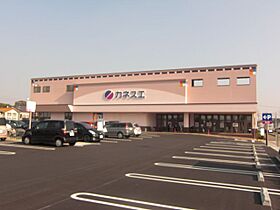 クレスト中島  ｜ 愛知県丹羽郡扶桑町大字柏森字中島（賃貸マンション1R・2階・25.16㎡） その22